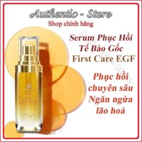Serum Phục Hồi Tế Bào Gốc EGF  - Magic Skin