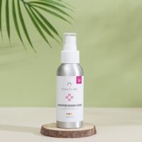 Serum phục hồi