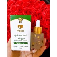 SERUM PHỤC HỒI