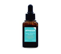 Serum Pinacea Whitening Ampoule Dưỡng Ẩm Trẻ Hóa Da