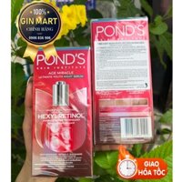 Serum Ponds 30g Dưỡng chất Pond's Age Miracle ngăn ngừa lão hóa chuyên sâu