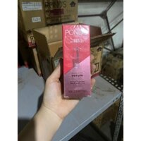 Serum Pond's Age Miracle ngăn ngừa lão hóa 30ml hsd 24.11.2024