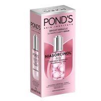 Serum POND'S Bright Miracle Niasorcinol                                       30g