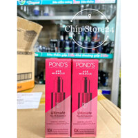 Serum Pond's ngừa lão hoá 30g