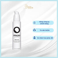 Serum Priori DNA fx221 Recovery Serum – Tinh chất dưỡng ẩm kích thích sản xuất collagen và phục da