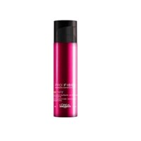 SERUM PRO FIBER RECTIFY SERUM 75ml