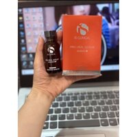 Serum Pro heal Chứa 15% Vitamin C Giúp Da Trắng Sáng, Giảm Đốm Nâu, Sạm Nám & Giảm Mụn iS Clinical 30ml