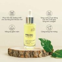 Serum Pure Beauty 30ml giảm thâm nám, dưỡng trắng phục hồi - V446