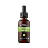 Serum Purifect Tea Tree Healing Facial Oil Serum, 30ml