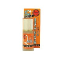 Serum q10 nano