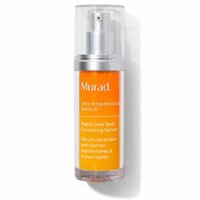 Serum Rapid Dark Spot Correcting của Murad giúp giảm và duy trì hiệu quả trị nám được nhiều chuyên g