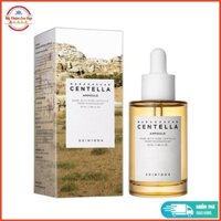 Serum Rau Má Centella Giảm Mụn, Phục Hồi Tái Tạo Da Dành Cho Da Khô, Da Dầu, Da Nhạy Cảm 55ml