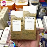 Serum rau má Skin1004 Madagascar Centella Asiatica Ampoule 55mL - 100mL