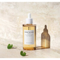 Serum Rau Má Skin1004 Madagascar Centella Ampoule Trị Mụn Và Nuôi Dưỡng Làn Da 55ml