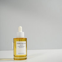 Serum rau má Skin1004 Madagascar Centella Asiatica 100 Ampoule