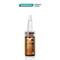 Serum Rebirth Cellular B Plavenom Placenta & Bee Venom Tế Bào Gốc Nhau Thai Cừu & Nọc Ong 10ml