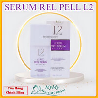 SERUM RED PELL L2