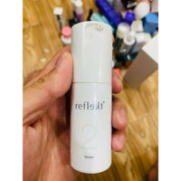 Serum REFLEKT 2 Collagen Boost Vitamin C sáng da,căng mịn da mặt