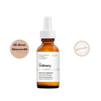 Serum retinol 1% the ordinary (Bản Mỹ)