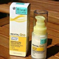 Serum Rival de Loop Q10- Hàng Đức