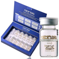 serum ronas