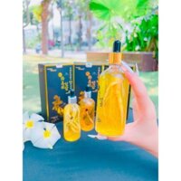 Serum Sâm Cao Ly giúp làn da trắng sáng, chắc khỏe - LIULYSHOP1102