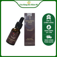 Serum Sâm Đen Dakami Black Ginseng