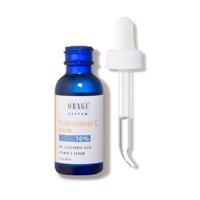 Serum sáng da chống lão hóa Obagi Professional C Serum 10% – 15% – 20%