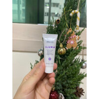 serum sáng da image iluma intense facial illuminator mini
