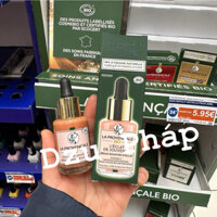 Serum sáng da La Provencale Eclat 30ml