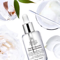 Serum Sáng Da Mờ Thâm Clearly Corrective Dark Spot Solution