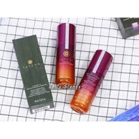 Serum sáng da TATCHA Violet-C Brightening Serum 30ml