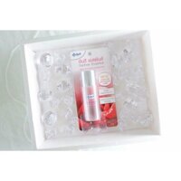 Serum se khít lỗ chân lông và trắng da