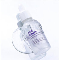 Serum Se Khít Lỗ Chân Lông Frankly Closer Hàn Quốc 30ml