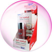 Serum se khít lỗ chân lông, dưỡng ẩm, giảm nếp nhăn, tàn nhang (Yanhee Essence 30ml)