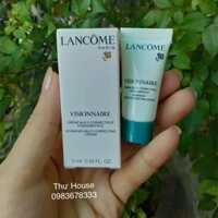 Serum Se Khit Lỗ Chân Lông Hiệu Chỉnh làn Da