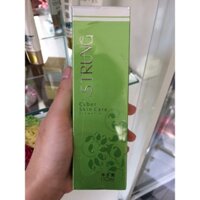 Serum Se Khít lỗ chân lông STRUNG