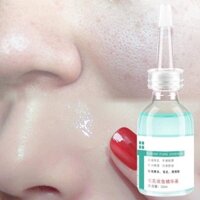 Serum se khít lỗ chân lông