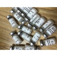 Serum Se khít Lỗ Chân Lông Pocia