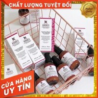 Serum se khít lỗ chân lông Precision Lifting & Pore Kiehl's