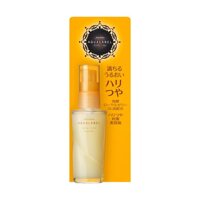 Serum shiseido aqualabel royal rich essence 30ml