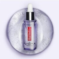 Serum siêu cấp ẩm & giảm nếp nhăn L'Oreal Paris Revitalift Pure Hyaluronic Acid 1.5% 30ml