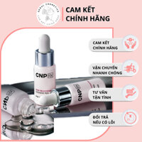 Serum Simple peel da mặt phục hồi tái tạo da chuyên sâu C.N.P Rx Skin Rejuvenating Intensive Peel