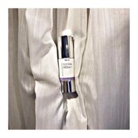 Serum Sinh Học Dưỡng Trắng Da RENE WHITE & REVITAL Bio Hyaluronic Acid & Vitamin C 20% Serum 30ml / 1oz