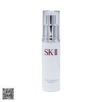 Serum SK-II Facial Treatment Repair C 30ml
