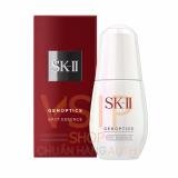 Serum SK-II Genoptics Spot Essence 30ml [bonus]