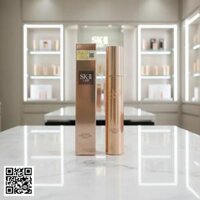 Serum SK-II LXP Ultimate Perfecting Serum Dưỡng Da Cao Cấp Nhật Bản 50ml
