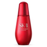 Serum SK II Skin Power Essence 50ml