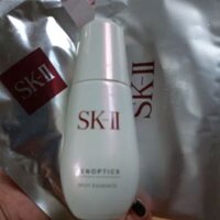 Serum sk-ii