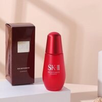 Serum SKII chống lão hoá 💕